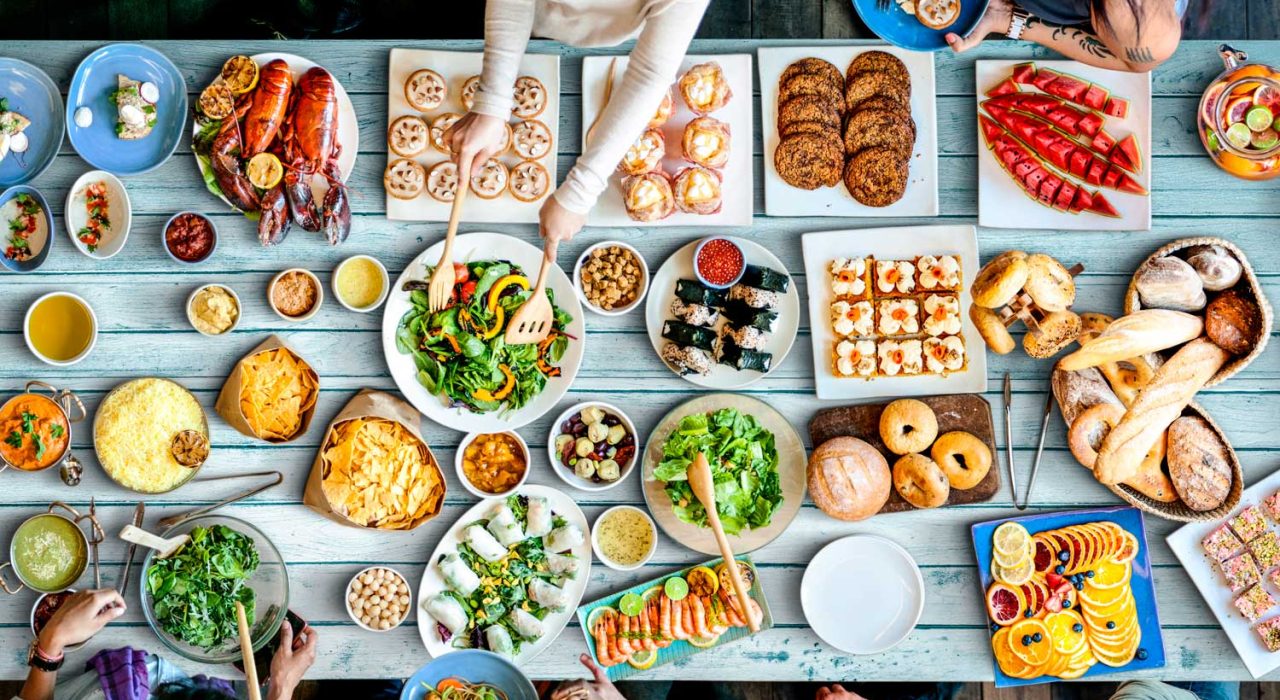 food-catering-cuisine-culinary-gourmet-buffet-part-P9RBZQ8