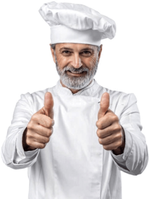 img-contact-people-min img-contact-people-min